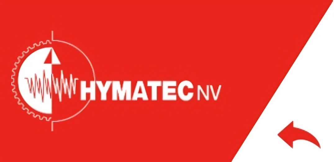 Hymatec